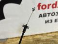 трос двери Ford Focus 2 поколение [рестайлинг] CB4 2009, 1.6 л., i, SHDA, бензин, МКПП, хетчбэк 5 дв. - фото №2