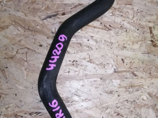 патрубок (трубопровод, шланг) Nissan Note E11 [рестайлинг] E11 2013