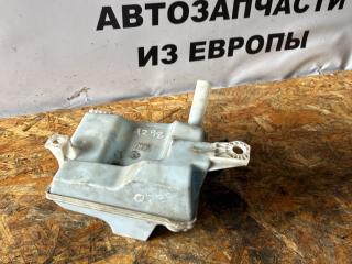 бачок омывателя Ford Focus 3 поколение CB8 2012, 1.6 л., VVT-i, PNDA, бензин, робот, panther black (metallic), хетчбэк 5 дв., передний привод, правый руль, BV61-17B613-A