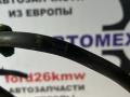 патрубок (трубопровод, шланг) Ford Focus 2 поколение [рестайлинг] CB4 2009, 1.6 л., i, SHDA, бензин, МКПП, хетчбэк 5 дв. - фото №2
