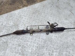 рулевая рейка Suzuki Aerio 1 поколение 2004, 2.3 л., бензин