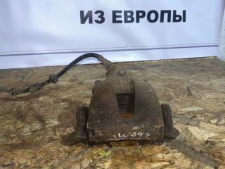 суппорт передний правый Ford Focus 2 поколение [рестайлинг] CB4 2010, 2.0 л., i, AODE, бензин, 5МКПП, mi4	sea grey (metallic), хетчбэк 5 дв., передний привод, правый руль, 1682875