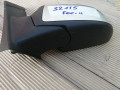 зеркало наружное левое Ford Focus 2 поколение CB4 2006 - фото №2