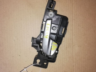 ручка внутренняя Ford Mondeo 4 поколение CA2 2009, 2.0 л., бензин