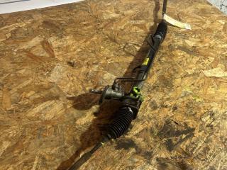 рулевая рейка Chevrolet Aveo T250 [рестайлинг] 2010