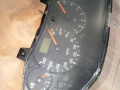 щиток приборов (приборная панель) Ford Focus 1 поколение [рестайлинг] DAW 2003, 1.8 л., бензин, 1328389 - фото №7