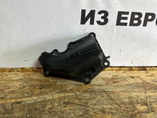 маслоотделитель (сапун) Ford Focus 2 поколение [рестайлинг] CB4 2009, 1.6 л., i, SHDA, бензин, МКПП, хетчбэк 5 дв., 7S7G-6A785-CA