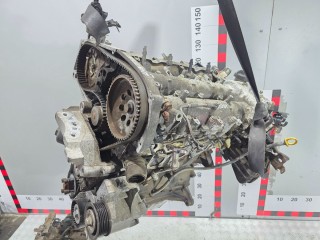 двигатель Opel Insignia 1 поколение (A) 2010, 2.0 л., дизель, A20DT