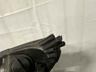 фара правая Opel Insignia 1 поколение (A) 2011, 2.0 л., A 20 DTH, дизель, МКПП, передний привод, 13226781, 1EJ009630-04, 22831925