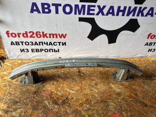 усилитель бампера заднего Ford Fusion (USA) 2 поколение [рестайлинг] 2018, 2.0 л., TPWA, бензин, АКПП, pn4ag0 - ingot silver metallic, седан, полный привод