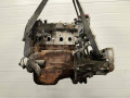 двигатель Fiat 500 2 поколение 2012, 1.2 л., 169 A4.000, бензин, МКПП, передний привод, 169A4.000, 71751093, 71749319, 71752826, 55206997, 71795359 - фото №3