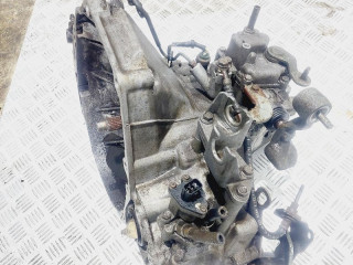 КПП механическая (МКПП) Rover 600 Series 1 поколение 1994, 2.3 л., бензин