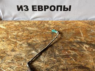 лямбда-зонд Ford Focus 3 поколение CB8 2012, 1.6 л., VVT-i, PNDA, бензин, МКПП, midnight sky, хетчбэк 5 дв., передний привод, правый руль