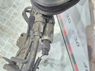 рулевая рейка Citroen Jumper 2 поколение 2010