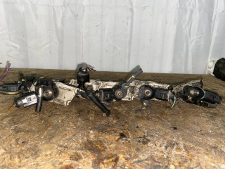 форсунка Audi A4 B6 2006, 3.0 л., ASB, дизель, АКПП, полный привод, 0445115037, 059130277AB, 059130277AA, 059130277AH, 059130277B, 059130277BA, 059130277BD, 059130277D, 059130277E, 059130277J, 059130277Q, 059130277S, 0445115003, 0445115004, 0445115023, 0445115024, 0445115034, 0445115035, 0445115036, 0445115051, 0445115052, 0445115078, 0445115079, 0445115082, 0445115083, 0986435358