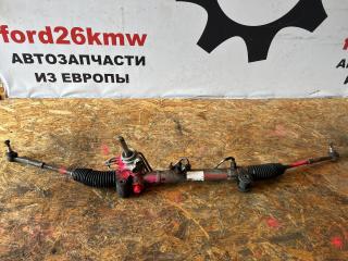 рулевая рейка Opel Astra G (1998 - 2009)