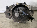 КПП механическая (МКПП) Hyundai ix20 1 поколение 2012, 1.4 л., D4FC, дизель, МКПП, передний привод, 43000-32257 - фото №3
