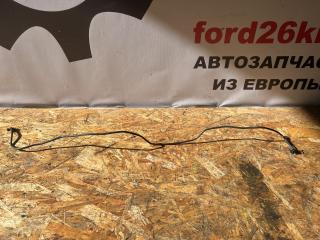 трубка охлаждающей жидкости Ford Focus 3 поколение CB8 2013, 1.6 л., PNDA, бензин, 5МКПП, хетчбэк 5 дв., 1695914