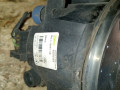 фара противотуманная Ford Focus 2 поколение CB4 2008, 1.6 л., бензин, 2N11-15201-AB - фото №2
