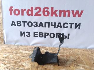 кронштейн (крепление) Ford Focus 2 поколение [рестайлинг] CB4 2009, 1.6 л., i, SHDA, бензин, МКПП, хетчбэк 5 дв., 4M51-3492-AF