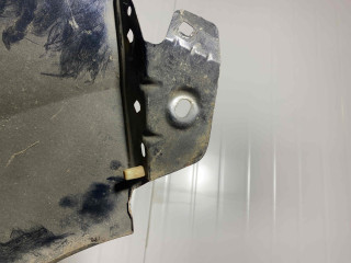 крыло переднее левое Ford C-Max 2 поколение 2011, 1.6 л., МКПП, передний привод, 1929670