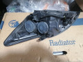 фара Ford Focus 2 поколение CB4 2008, 1.6 л., бензин, 220RB1 - фото №5