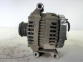 генератор Ford Transit 7 поколение 2008, 2.2 л., QVFA, дизель, МКПП, передний привод, 0121615002, 6C1T-10300-BC, 9658144680, 9659918080, 1404791, 1581843, 6C1T-10300-BA, 6C1T-10300-BB, 6C1T-10300-BD, 5705EA, 1747021, AC1T-10300-BB, 1762862, 1712779, AC1T-10300-BA - фото №3