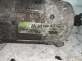 стартер Volkswagen Golf 4 поколение 2006, 2.0 л., BMN, дизель, МКПП, передний привод, 02M911023N, TS18E3, 02M911023P - фото №5