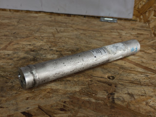 осушитель кондиционера Ford Focus 3 поколение CB8 2012, 1.6 л., бензин, хетчбэк 5 дв., 134807