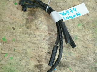 провод высоковольтный Renault Logan 1 поколение 2009