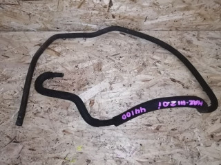 Трубка обратки расширительного бачка Mazda 3 1 поколение [рестайлинг] BK 2008, LF5015381B