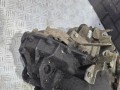 КПП механическая (МКПП) Renault Master 2 поколение [рестайлинг] 2004, 2.5 л., дизель, PK5021 - фото №4