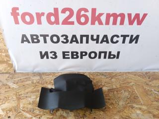 кожух рулевой колонки Ford Focus 3 поколение CB8 2011, 2.0 л., TDCi, UFDB, дизель, робот, moondust silver (metallic), хетчбэк 5 дв., передний привод, правый руль, 5M51-A04291-ABW