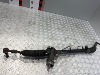 рулевая рейка Volkswagen Passat B5 1999, 1.6 л., бензин, универсал, 8D1422072