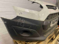 бампер передний Ford Transit Connect 2 поколение 2017, 1.5 л., МКПП, передний привод, 1897674, DT11-17757-BBXWAA, 1895961, DT11-17B968-AC, 1897676, DT11-17A989-AC - фото №2