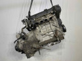 двигатель Ford B-max 1 поколение 2012, 1.4 л., SPJD, бензин, МКПП, передний привод, 5MKPP, 1713349, 8A6G-6006-BB, SPJD, 1904852, 1882992, CV1R-7002-ABF - фото №3