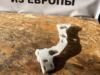 кронштейн (крепление) Ford Focus 3 поколение CB8 2013, 1.6 л., PNDA, бензин, 5МКПП, хетчбэк 5 дв., BM51-A17E850-AG