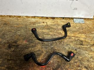 шланг (трубка) АКПП Ford Focus 3 поколение CB8 2011, 2.0 л., TDCi, UFDB, дизель, робот, moondust silver (metallic), хетчбэк 5 дв., передний привод, правый руль, CV6P-7890-AB