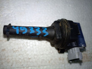 катушка зажигания Ford Kuga 1 поколение CBV 2008, 1371601