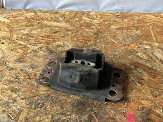 подушка крепления КПП Ford Fusion (USA) 2 поколение [рестайлинг] 2018, 2.0 л., TPWA, бензин, АКПП, pn4ag0 - ingot silver metallic, седан, полный привод, GG93-7M121