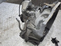 КПП механическая (МКПП) Ford Fiesta 6 поколение 2012, 1.0 л., бензин, CA6R7002, CA6R7002PFB - фото №5