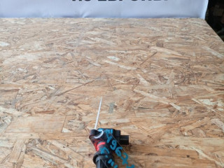 катушка зажигания Ford Focus 3 поколение CB8 2012, 2.0 л., бензин, 5168444