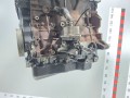 двигатель Peugeot Boxer 2 поколение [рестайлинг] 2017, 2.0 л., дизель, AH03 - фото №7