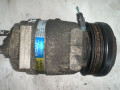 компрессор кондиционера Chevrolet Epica 2 поколение 2009, 2.0 л., МКПП, передний привод, 96942140, 96992818, 95905518, 96942144 - фото №2