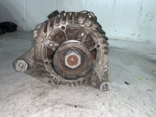 генератор Citroen Saxo 1 поколение [рестайлинг] 2001, 1.4 л., МКПП, передний привод, 9638275880, 0986049370, 0986081350, 2220314, 2542285A, 2542394B, 2542484A, 2542920A, 2607208A, 2610427, A11VI106, A11VI99, A607208A, SG7S015, SG9B102, SG9B128, TG7S010, TG7S014, TG9B067, TG9B072, 5702K1, 5705AV, 57054H, 57055A, 57055T, 57056Y, 57056Z, 5705EZ, 5705GN, 5705KX, 9633782580, 9636204480, 9638275580, 9638827580, 9641398480, 9642879980, 9656956080, 9665577580, 9642779980, A001TA3391A, A001TA3391B, A001TA3391C, A1TA3391A, A1TA3391B, A1TA3391C, A005TA6291, A005TA6291A, A005TA6291B, A005TA6291C, A005TA6291D, A005TA6291E, A005TA6291F, A005TA6291G, A005TA6291H, A005TA6291ZE, A005TA6291ZEB, A005TA6291ZEC