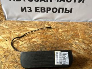 подушка безопасности сиденья Ford Focus 2 поколение [рестайлинг] CB4 2010, 1.6 л., i, SHDC, бензин, АКПП, panther black (metallic), универсал, передний привод, правый руль, 30339603