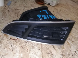 дефлектор обдува салона Ford Focus 3 поколение CB8 2011, 1804891