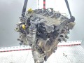 двигатель Renault Master 2 поколение [рестайлинг] 2004, 2.5 л., дизель, G9U754 - фото №8
