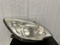 фара правая Opel Meriva 2 поколение (B) 2012, 1.4 л., A 14 XER, бензин, МКПП, передний привод, 13253632, VP9PMX-13005-BE - фото №2