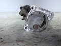стартер Ford Focus 2 поколение 2007, 1.6 л., HXDA, бензин, передний привод, 8V2111000BC, 2S6U11000CB, 2S6U11000CC, 7G9N11000AC, 1732742, 1824489, 8V2111000BE, 1011331, 1018883, 1063999, 1064000, 1088649, 1092115, 1116389, 1140760, 1147309, 1237323, 1307578, 1365665, 1416231, 1473072, 1535268, 1535628, 1539686, 1575034, 1671515, 2S6U11000CA, 7G9N11000AB, 8V2111000BB, 8V2111000BD, 96FB11000KA, 96FB11000KC, 96FB11000KD, 98AB11000BA, 98AB11000BB, 98AB11000BC, 98AB11000BD, 98AB11000CA, 98AB11000CB, 98AB11000CC, 98AB11000CD, YS4U11000AA, YS4U11000AB, YS4U11000AD, YS4U11000BA, YS4U11000BB, 30667102, 31288275, 36002761, 8603377, 96FB11000KB, C60118400A - фото №2